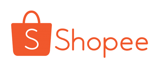 Shopee Visimedia