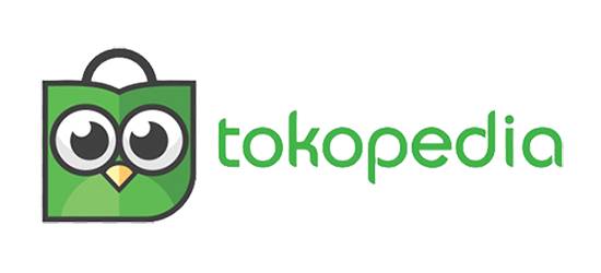 Tokopedia Visimedia