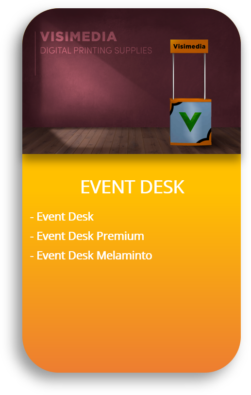 EVENT DESK